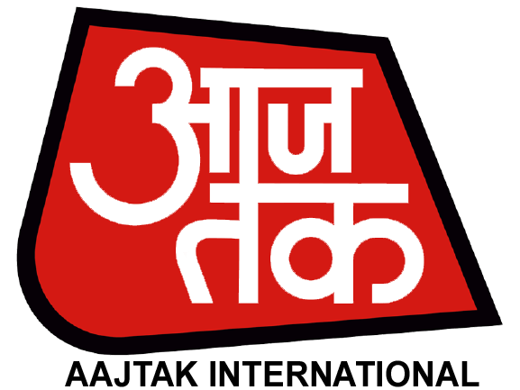 aj tak media